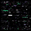 glitch.exe logo