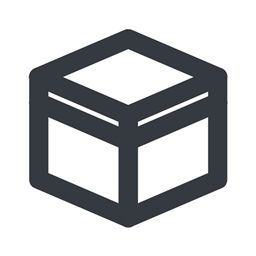 Roleplay Misakii logo