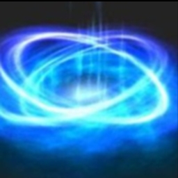 Bender's Of Magic project image