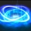 Bender's Of Magic logo