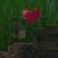 LetMoreFishLove logo