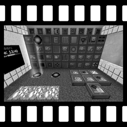 ReFinedTools project image