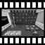 ReFinedTools logo