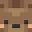 Beary Sweet SMP logo