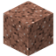 RMAA - random mods and addons logo