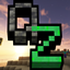 Qatastrophic Zombies logo
