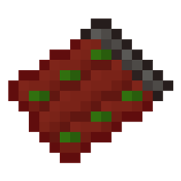 Romhenri's Miners Dream logo