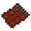 Romhenri's Miners Dream logo