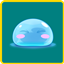 That Time I Got Reincarnated as a Slime Custom GUI Pack logo