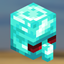 More Golems v1.4.1 logo