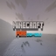 POKE-SNOW_WORLD logo