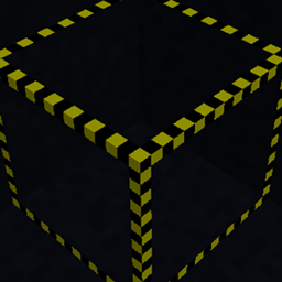 Trigger Blocks project image