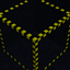 Trigger Blocks logo