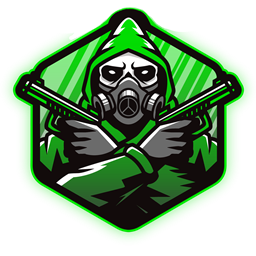 Technica Reborn logo