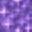 MCCrystalblock I logo