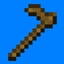 Replanting Hoes logo