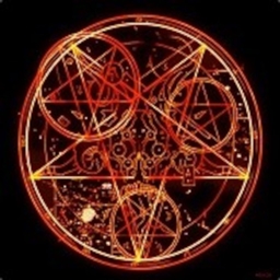 M.I.A.T project image