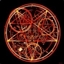 M.I.A.T logo