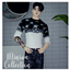 BTS -  CH*N*L  COLLECTION logo
