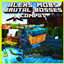 Alex's Mobs Brutal Bosses Compat logo