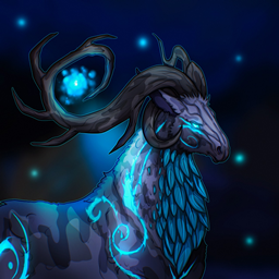 Misty Dreamers logo