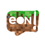 eON SMP logo