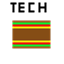 Hungry For Tech 2 logo