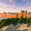 WueFit: RefinedCraft Performance Pack logo