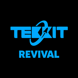The Revival pack