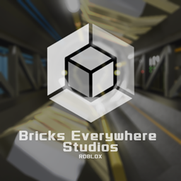 Bricks Everywhere 2