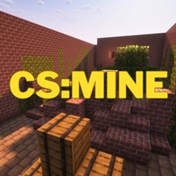 CS:Mine project image