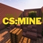 CS:Mine logo