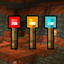 BetterTorch+ logo