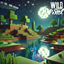 Wild Pixel logo