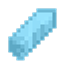 Superhero Ultra logo