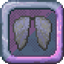 Elytra Accessory logo