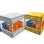 CobbleForDays Harder Recipes