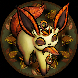Sarcraft: Monster Taming RPG project image