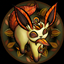 Sarcraft: Monster Taming RPG logo