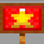 Vietnam Flag Totem logo