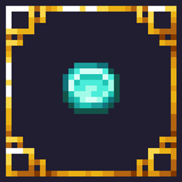 Spare Change | Coins logo