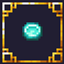 Spare Change | Coins logo