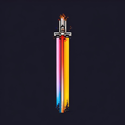 Better Content project image
