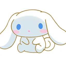 Shukuru