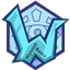 Wynnish Basics logo