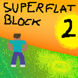Superflatblock 2 - Minecraft Modpacks - CurseForge