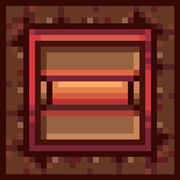 Stardew Furnaces logo