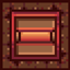 Stardew Furnaces logo