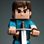 Steve Empire logo