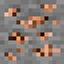 Cave Beans logo